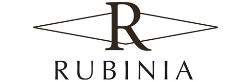 Rubinia